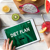 Diet Plan
