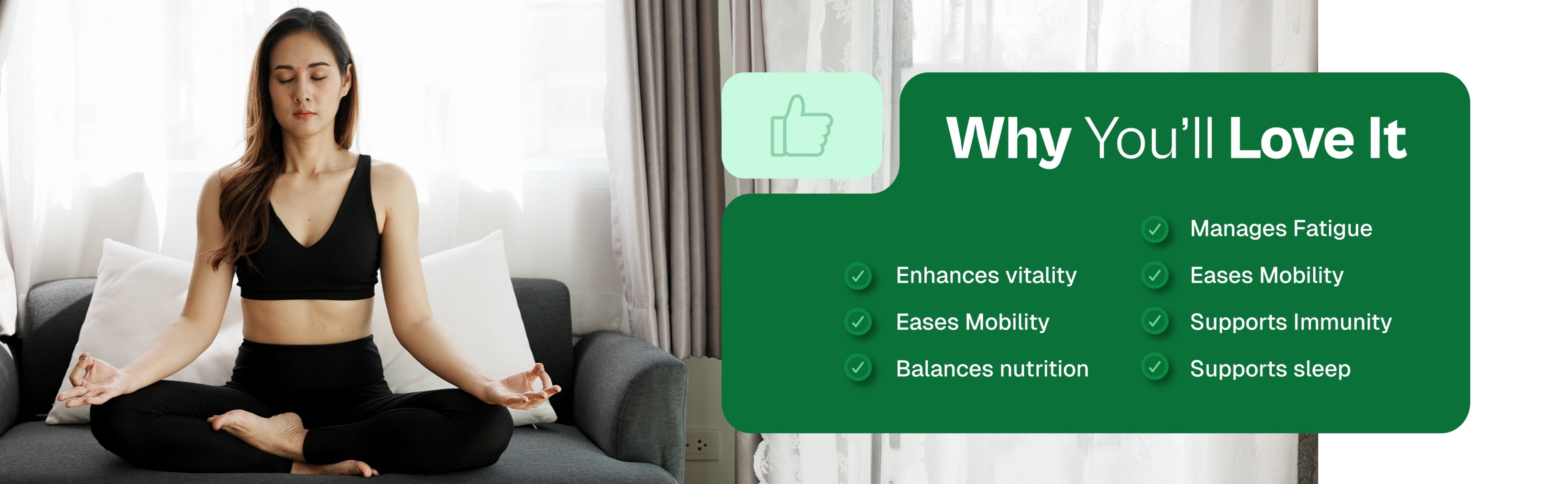 Moringa Capsules – Daily Superfood for Energy, Immunity & Vitality