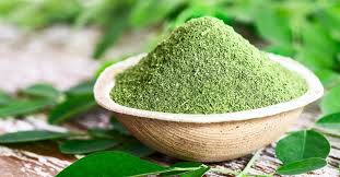 Boost Your Everyday Wellness – Naturally with Nutrastic