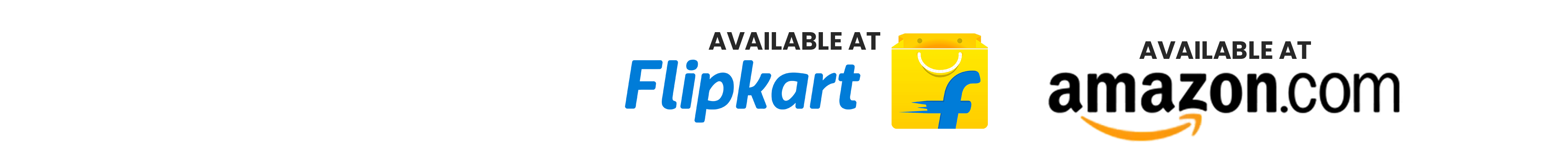 Payment-image