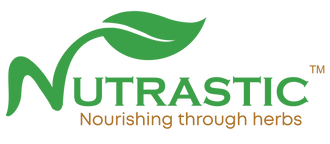 Nutrastic