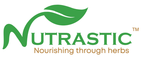 Nutrastic