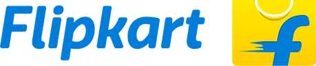 Flipkart